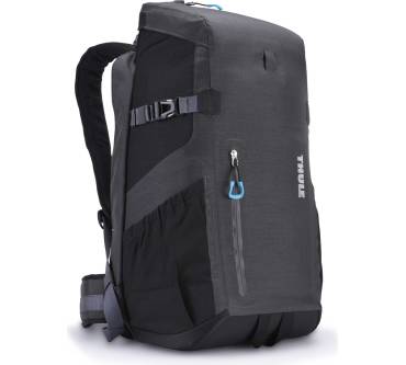 Produktbild Thule Perspektiv Backpack