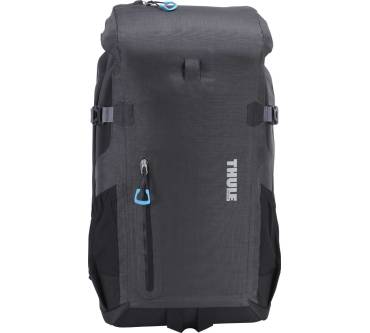 Produktbild Thule Perspektiv Backpack