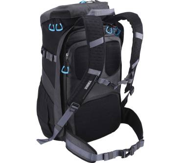 Produktbild Thule Perspektiv Backpack