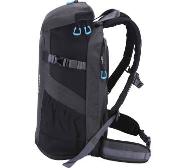 Produktbild Thule Perspektiv Backpack