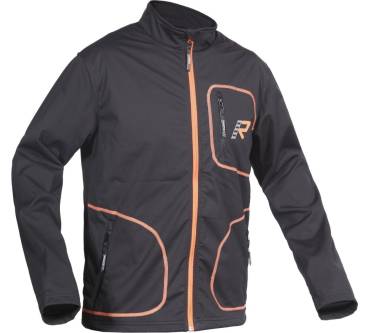 Produktbild Rukka Alpha Softshell