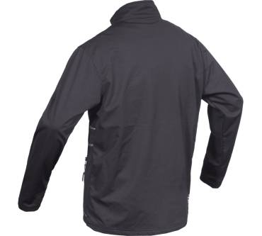 Produktbild Rukka Alpha Softshell