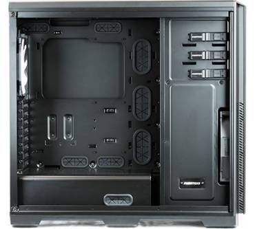 Produktbild Phanteks Enthoo Pro Window Edition