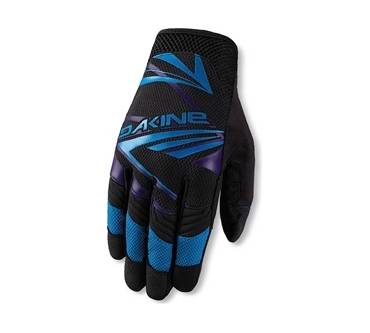 Produktbild Dakine Covert Glove