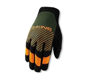 Produktbild Dakine Covert Glove