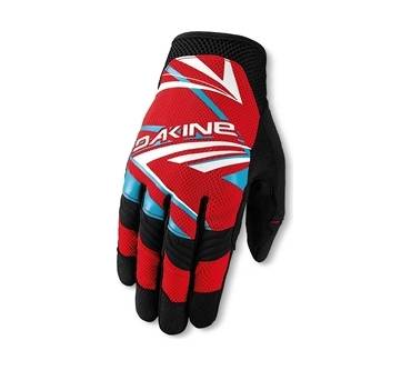 Produktbild Dakine Covert Glove