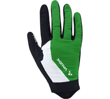 Produktbild Vaude Men's Dyce Gloves