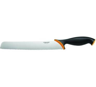 Produktbild Fiskars Functional Form Brotmesser