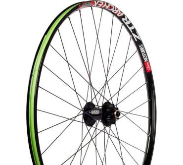 Produktbild Hope Stans Arch - Pro 2 Evo 27,5