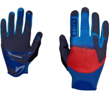 Produktbild Ion Gat Glove