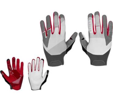 Produktbild Ion Gat Glove