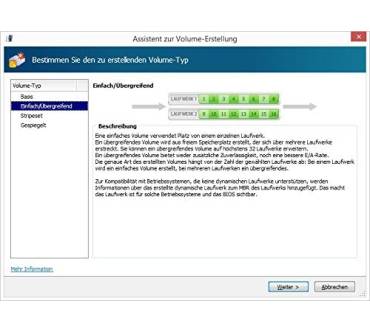 Produktbild Acronis Disk Director 12