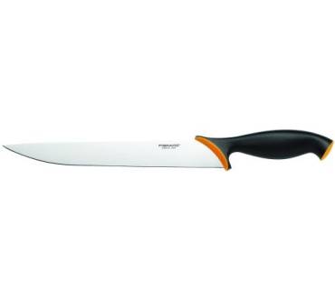 Produktbild Fiskars Functional Form Fleischmesser