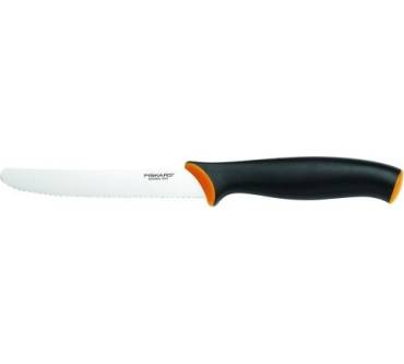 Produktbild Fiskars Functional Form Tomatenmesser