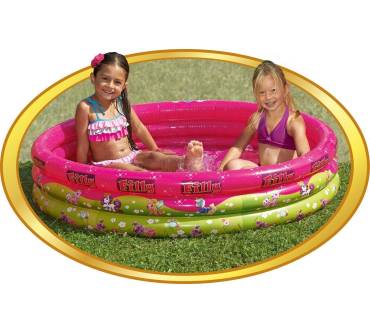 Produktbild Simba Filly Ring Pool 120 cm