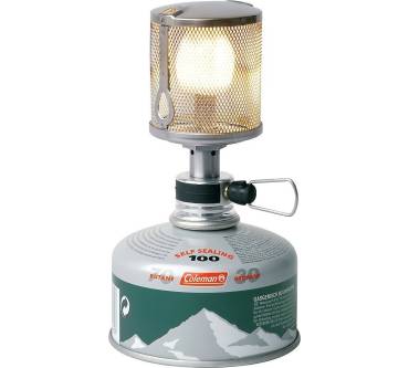 Produktbild Coleman F1 Lite Lantern