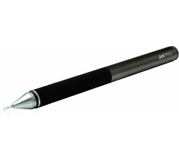 Produktbild Adonit Jot Pro V3