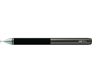 Produktbild Adonit Jot Pro V3