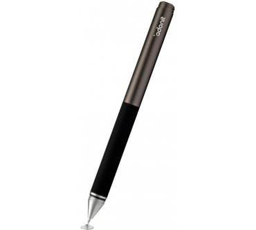 Produktbild Adonit Jot Pro V3