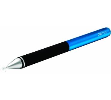 Produktbild Adonit Jot Pro V3