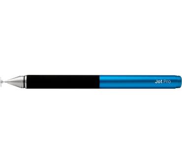 Produktbild Adonit Jot Pro V3