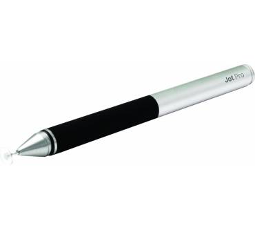 Produktbild Adonit Jot Pro V3