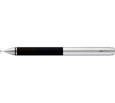 Produktbild Adonit Jot Pro V3