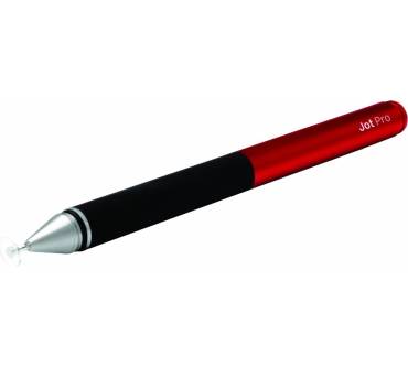 Produktbild Adonit Jot Pro V3