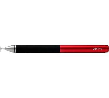 Produktbild Adonit Jot Pro V3