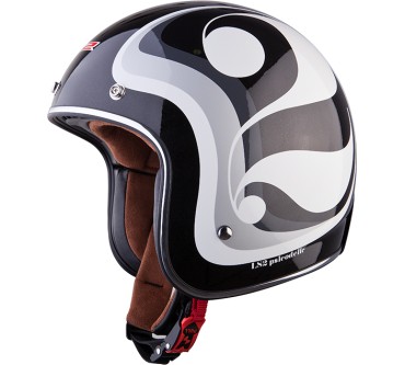 Produktbild LS2 Helmets OF583