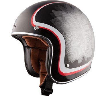 Produktbild LS2 Helmets OF583