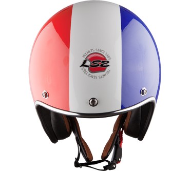 Produktbild LS2 Helmets OF583