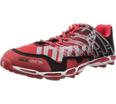 Produktbild Inov-8 Roclite 243