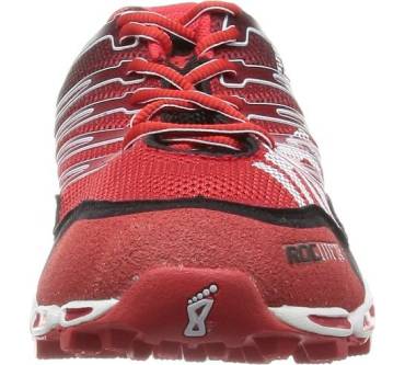 Produktbild Inov-8 Roclite 243