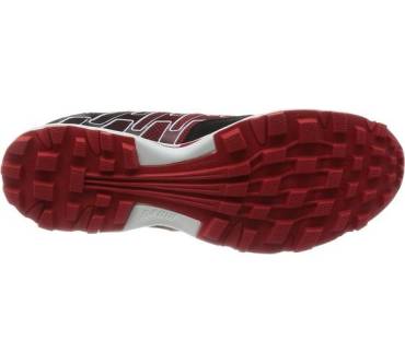 Produktbild Inov-8 Roclite 243