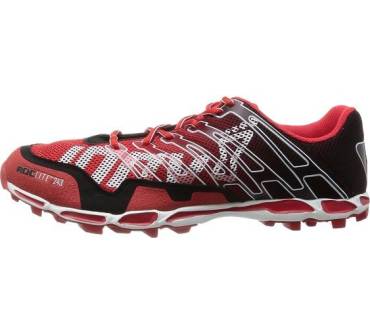 Produktbild Inov-8 Roclite 243