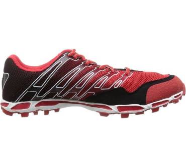 Produktbild Inov-8 Roclite 243