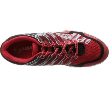 Produktbild Inov-8 Roclite 243