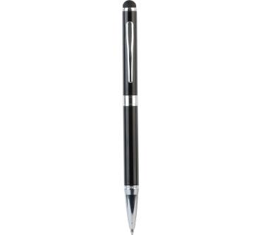 Produktbild Belkin 2-in-1 Stylus für Tablet-PCs