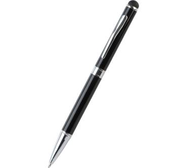 Produktbild Belkin 2-in-1 Stylus für Tablet-PCs