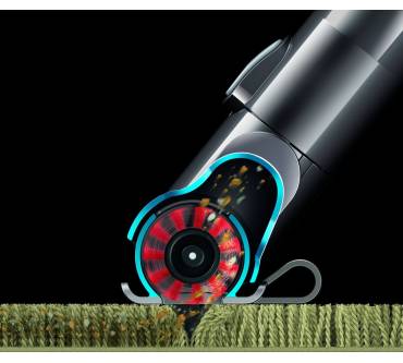 Produktbild Dyson DC34 AnimalPro