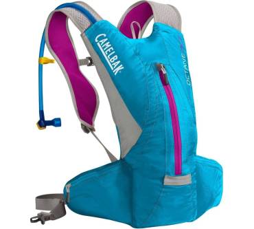 Produktbild Camelbak Octane XCT