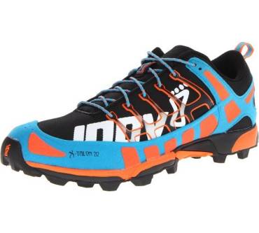 Produktbild Inov-8 X-Talon 212