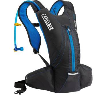 Produktbild Camelbak Octane XCT