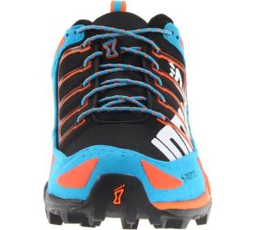 Produktbild Inov-8 X-Talon 212