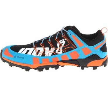 Produktbild Inov-8 X-Talon 212