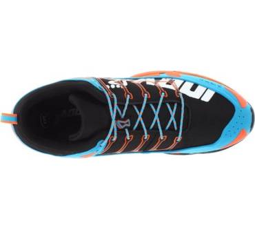 Produktbild Inov-8 X-Talon 212