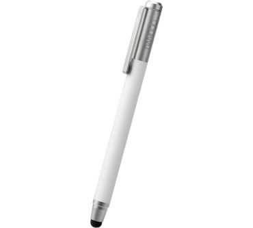 Produktbild Wacom Bamboo Stylus solo