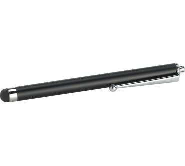 Produktbild Callstel DesignLine Stylus