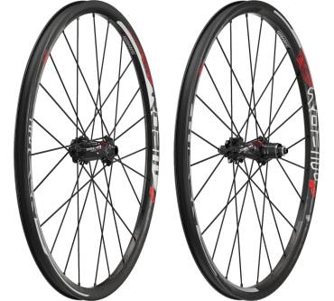 Produktbild SRAM Roam 60 27,5